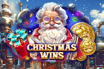 Christmas Wins