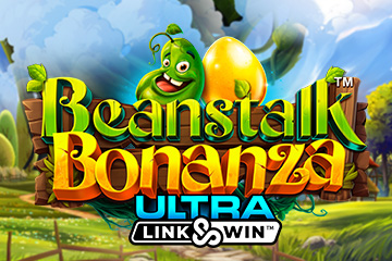 Beanstalk Bonanza