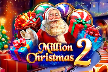 Million Christmas 2