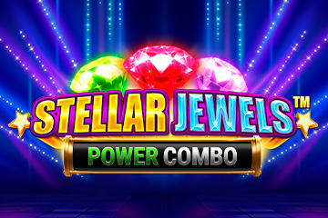 Stellar Jewels Power Combo