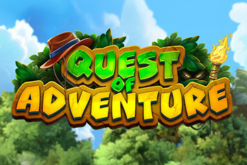 Quest of Adventure