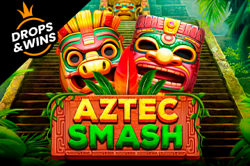 Aztec Smash