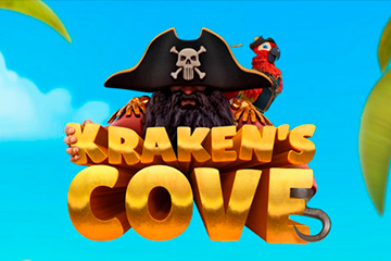 Kraken's Cove