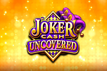 Joker Cash Uncovered