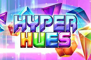 Hyper Hues