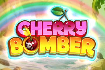 Cherry Bomber