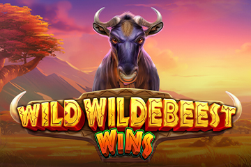 Wild Wildebeest Wins