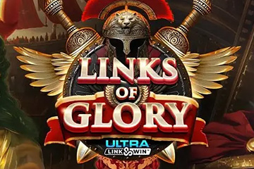 Links of Glory