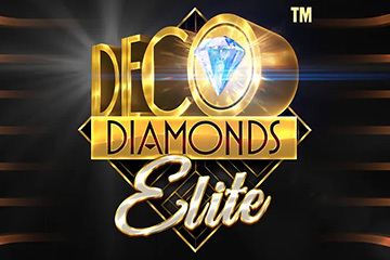 Deco Diamonds Elite