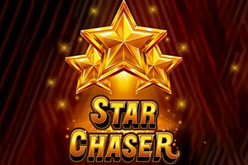 Star Chaser