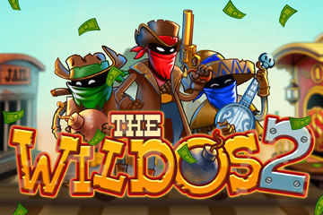 The Wildos 2