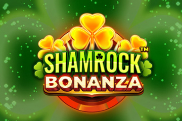Shamrock Bonanza