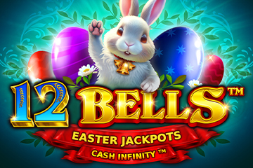 12 Bells Easter Jackpots