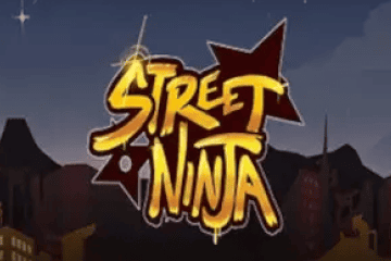 Street Ninja