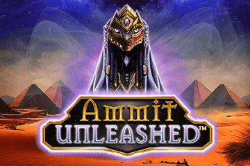 Ammit Unleashed