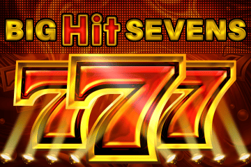 Big Hit Sevens
