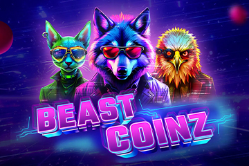 Beast Coinz