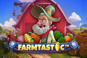 Farmtastic