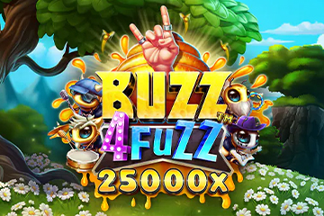 Buzz4Fuzz