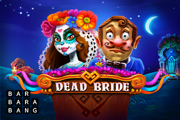 Dead Bride