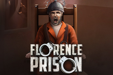 Florence Prison