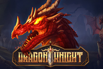 Dragon Knight