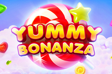 Yummy Bonanza