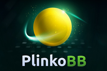 Plinko BB