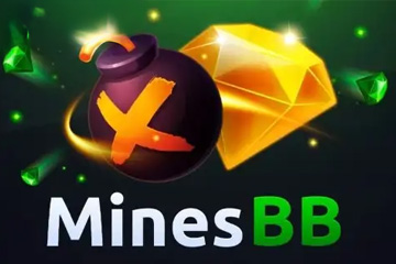 Mines BB