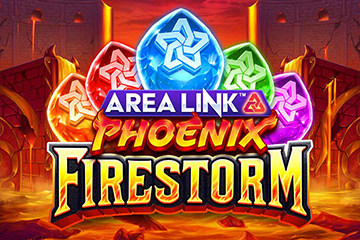 Area LinkPhoenix Firestorm