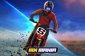 MX Mania