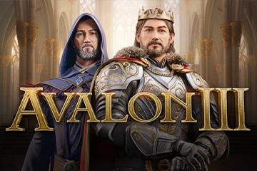 Avalon 3