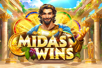 Midas Wins