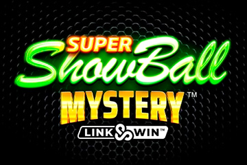 Super Showball Mystery Link&Win