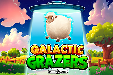 Galactic Grazers