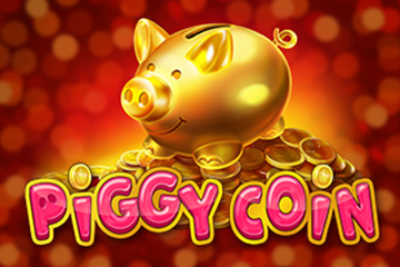 Piggy Coin