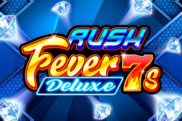 Rush Fever 7s Deluxe SE