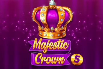 Majestic Crown 5