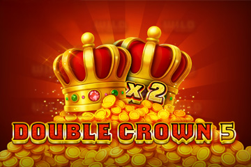 Double Crown 5