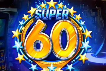 Super 60 Stars