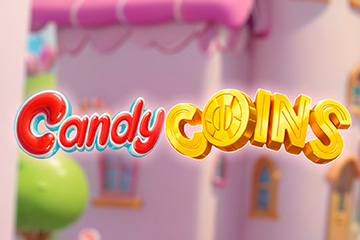 Candy Coins