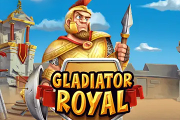 Gladiator Royal