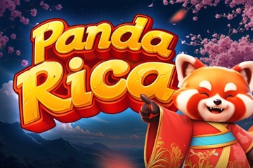 Panda Rica