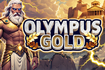 Olympus Gold