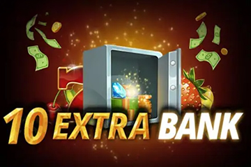 10 Extra Bank