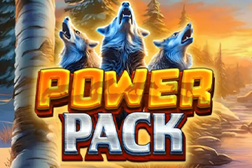 Power Pack