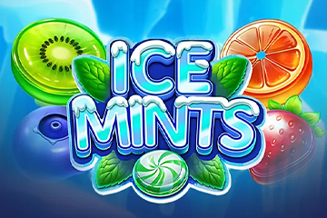 Ice Mints