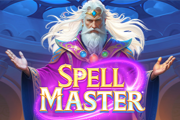 Spellmaster