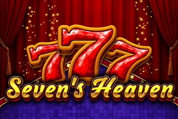 Seven's Heaven