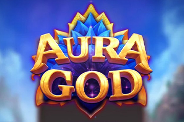 Aura God